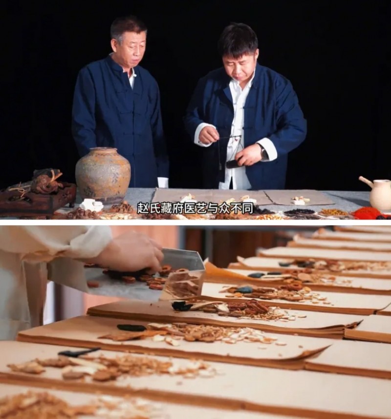 微信截图_20260320162601