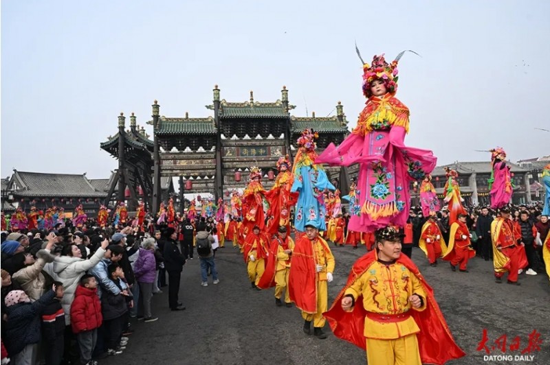 微信截图_20260320162628