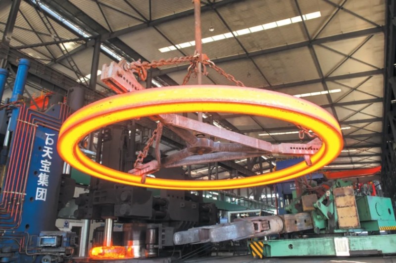 微信截图_20260320164056