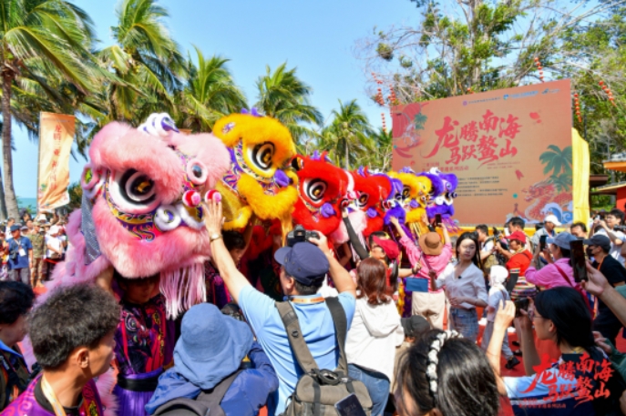 微信截图_20260320165354