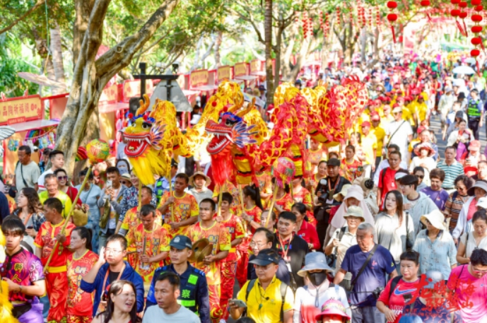 微信截图_20260320165416