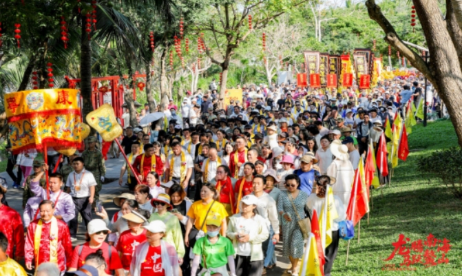 微信截图_20260320165425