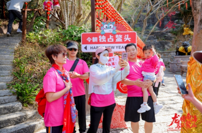 微信截图_20260320165455