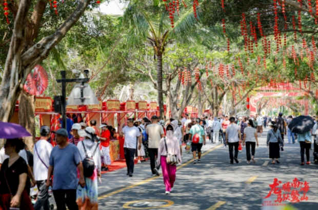 微信截图_20260320165525