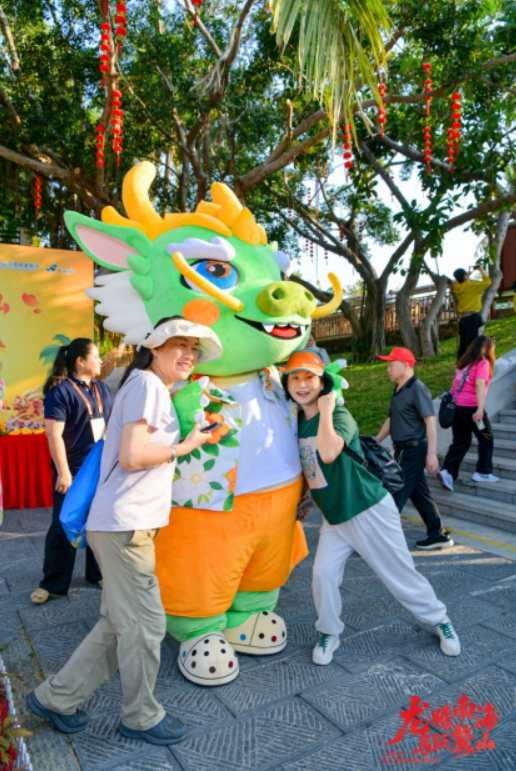 微信截图_20260320165555