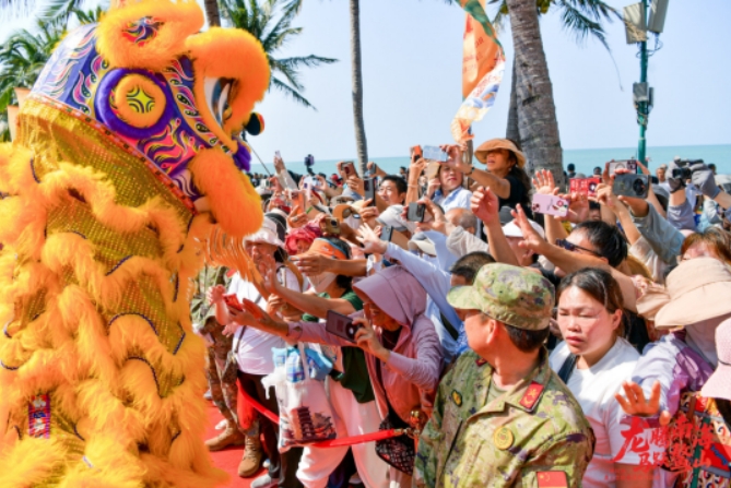 微信截图_20260320165624