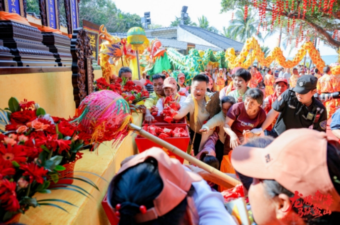 微信截图_20260320165642