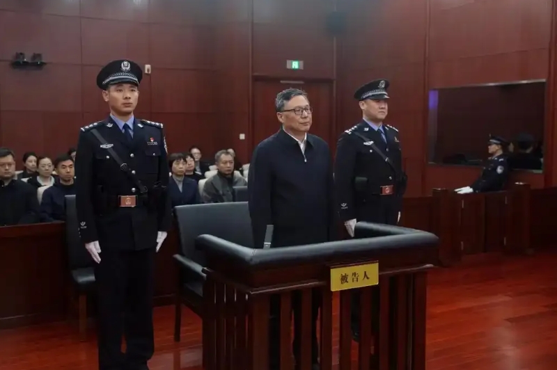 微信截图_20260320175606