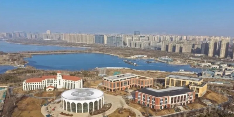 微信截图_20260320175803