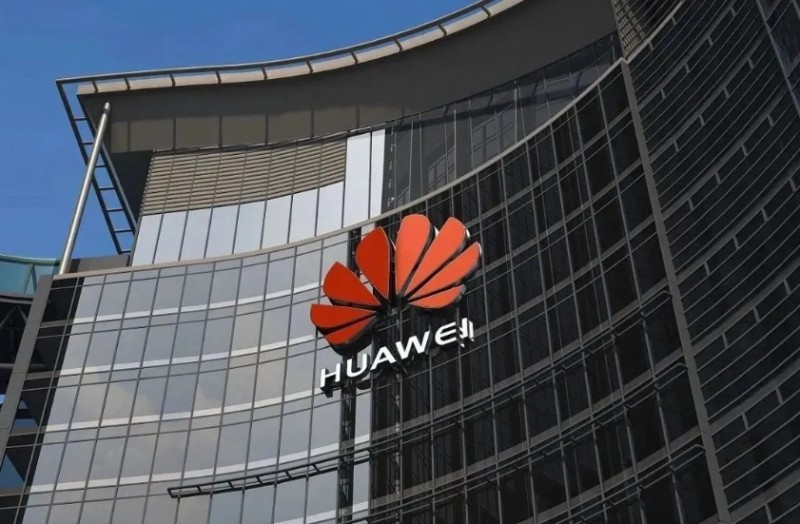 微信截图_20260320175753