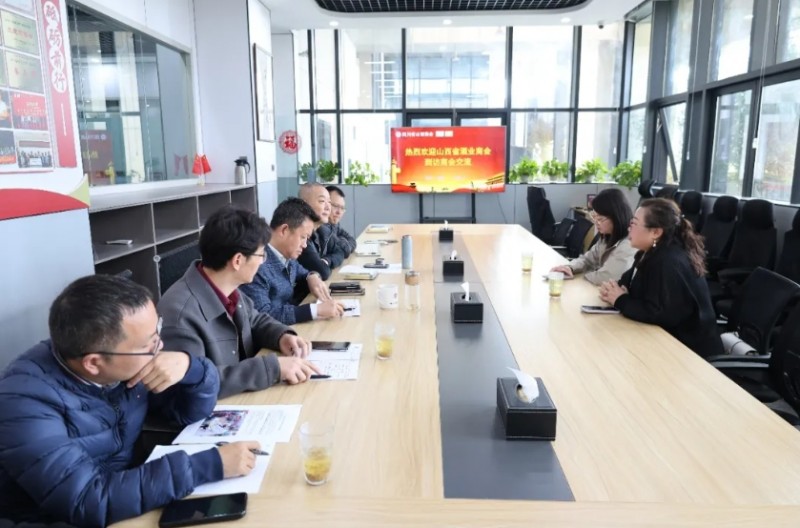 微信截图_20260320180158