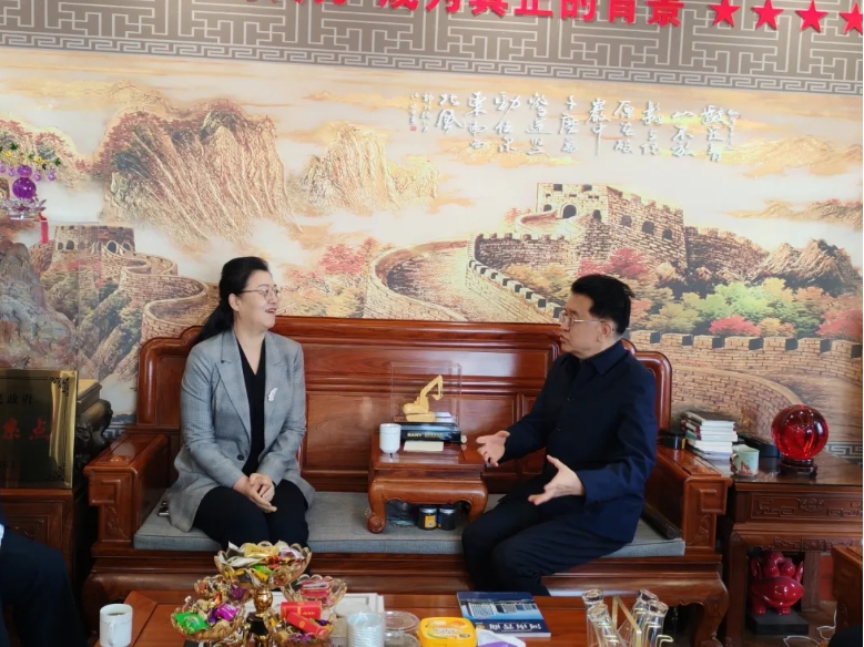 微信截图_20260320181019