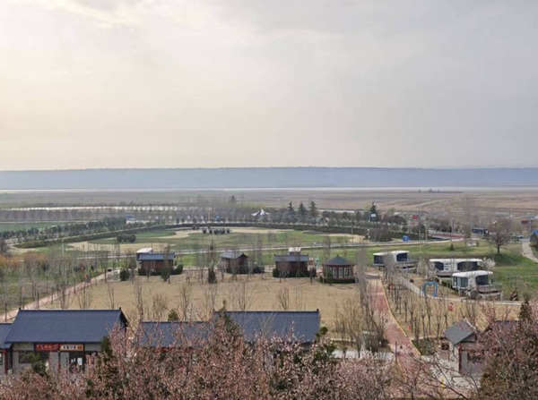 微信截图_20260323095739