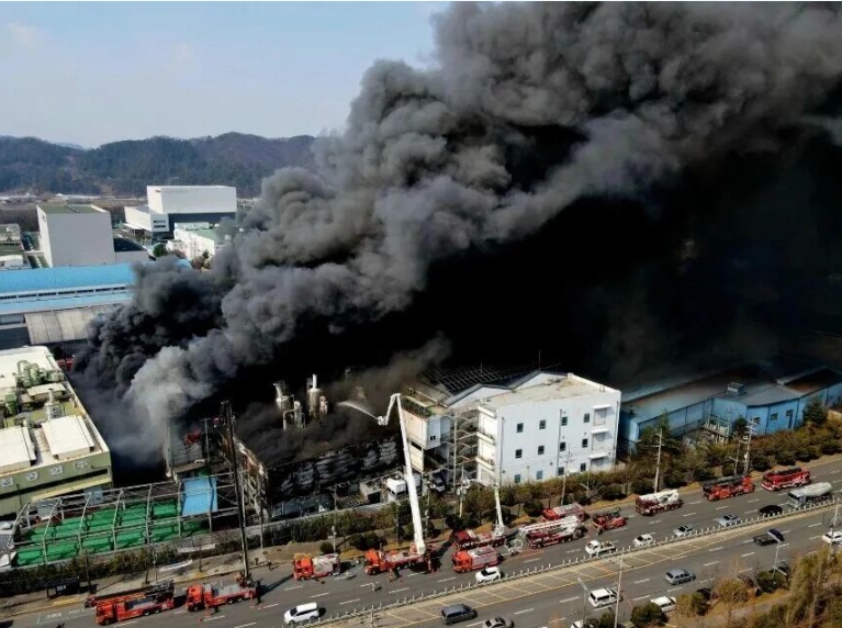 微信截图_20260323101606