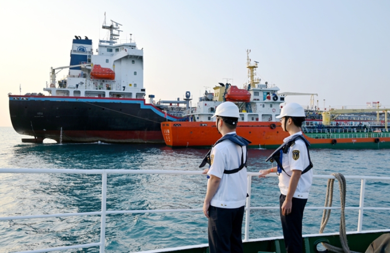 微信截图_20260323103151