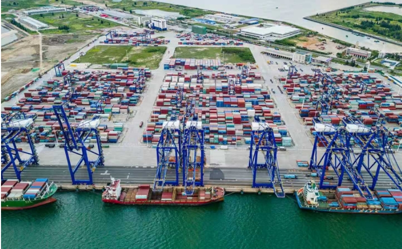 微信截图_20260323103223