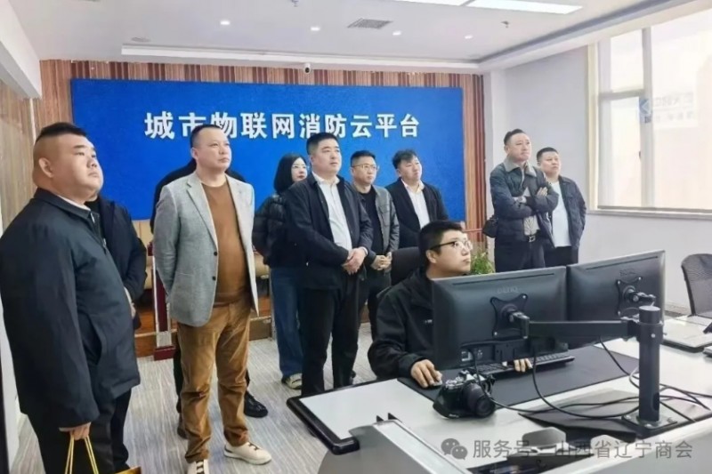 微信截图_20260323104450