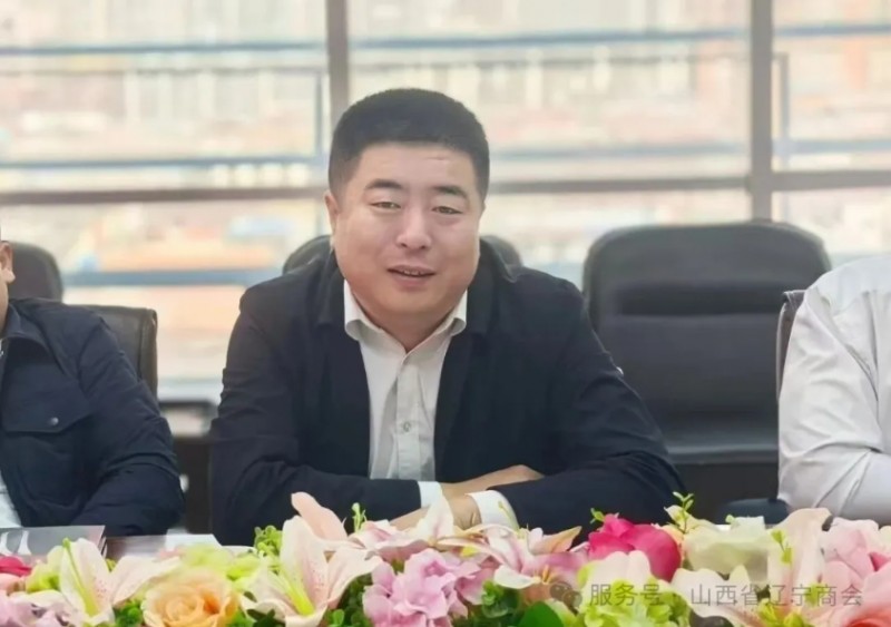 微信截图_20260323104516