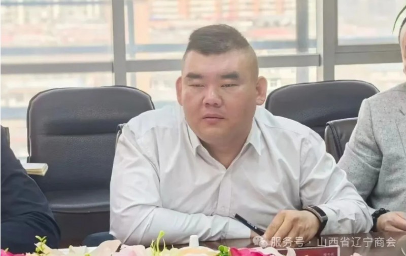 微信截图_20260323104538