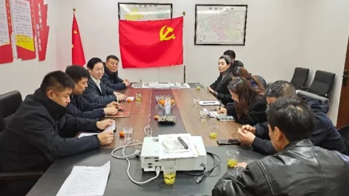 微信截图_20260323152332