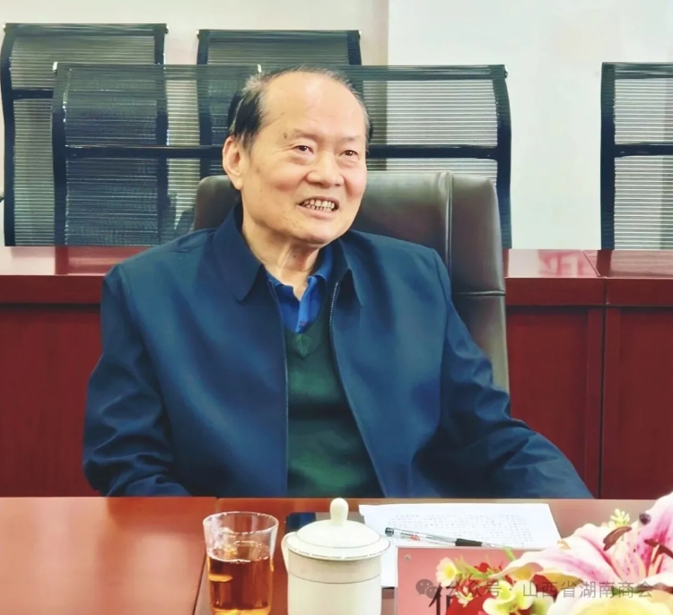 微信截图_20260323152612