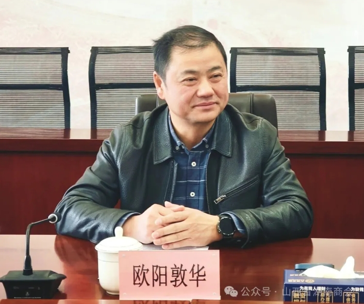 微信截图_20260323152835