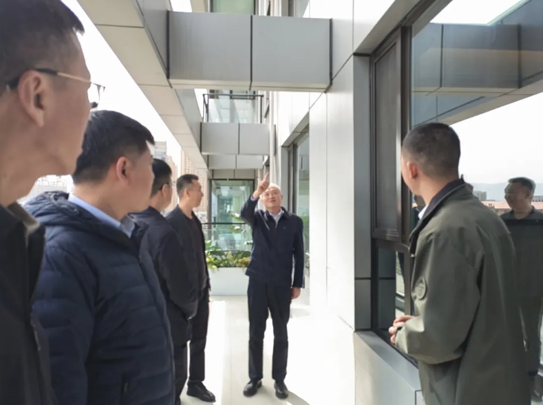 微信截图_20260323153040