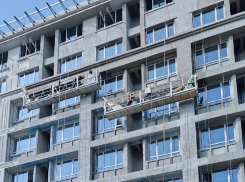 微信截图_20260323153316