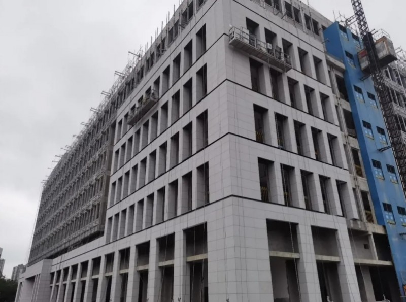 微信截图_20260323153339