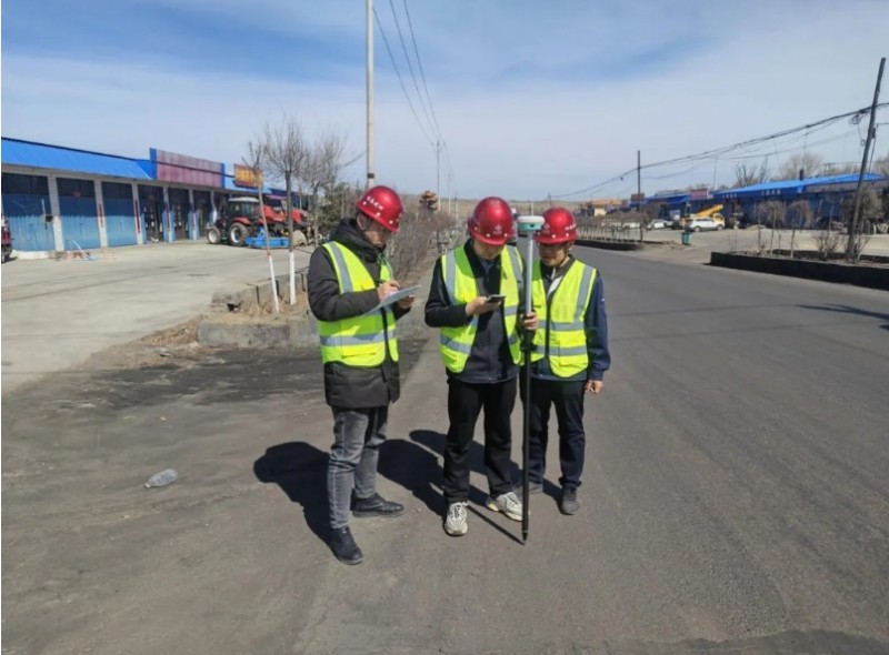 微信截图_20260323153403