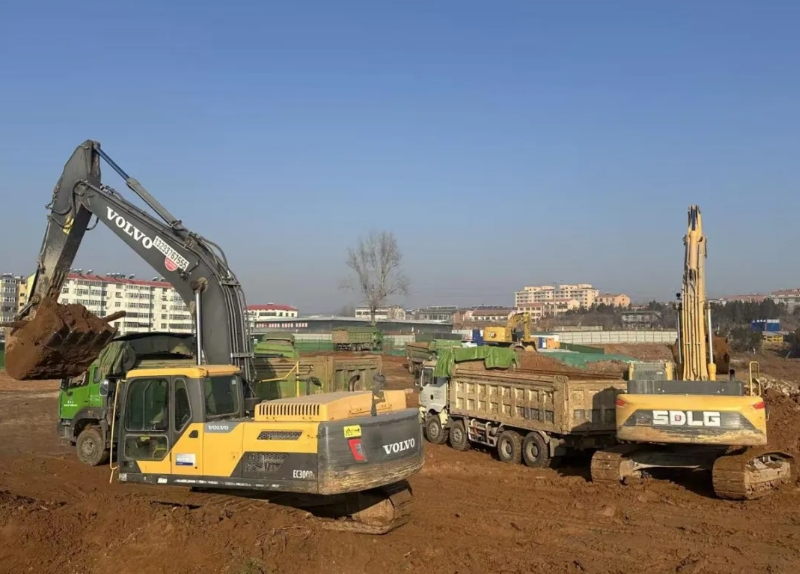 微信截图_20260323153429