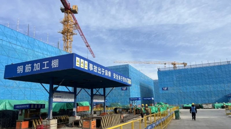 微信截图_20260323153452