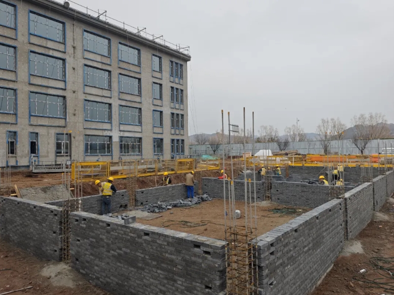 微信截图_20260323153510