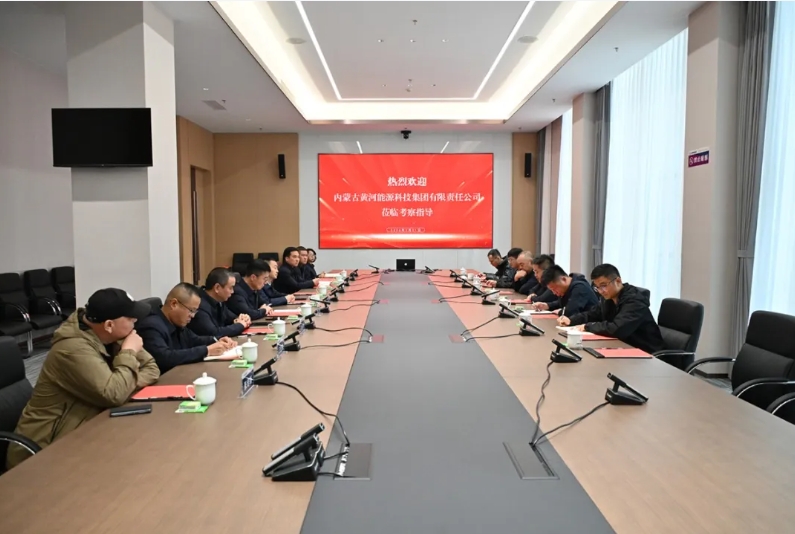 微信截图_20260323153614