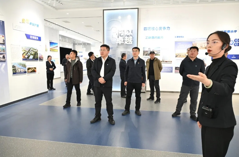 微信截图_20260323153634