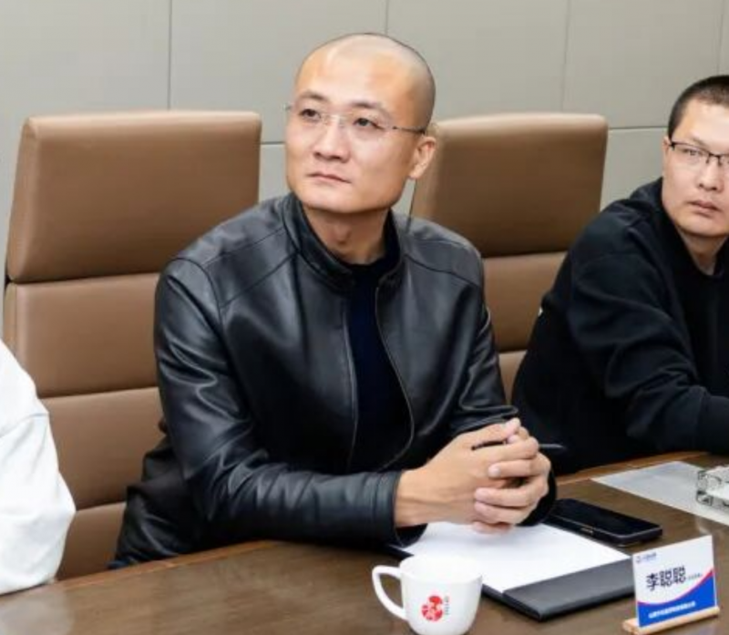 山西宁乐医药物流遭财产保全,涉案183.55万元