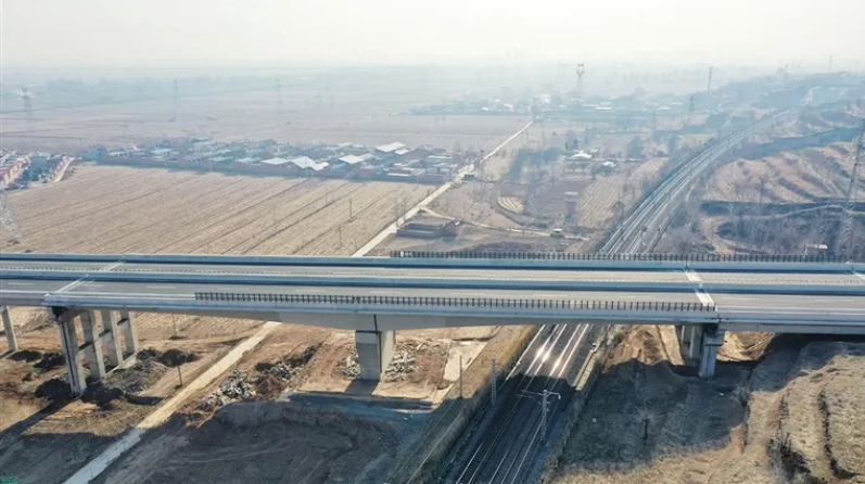 微信截图_20260323173049