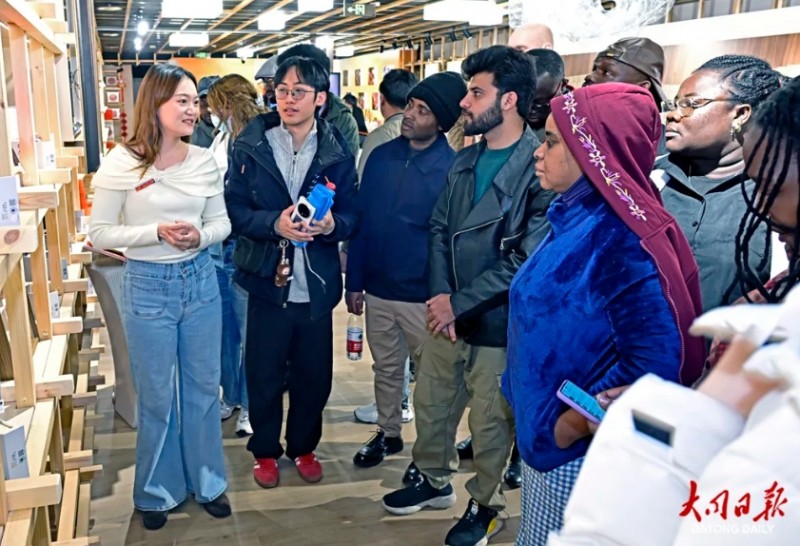 微信截图_20260323173617