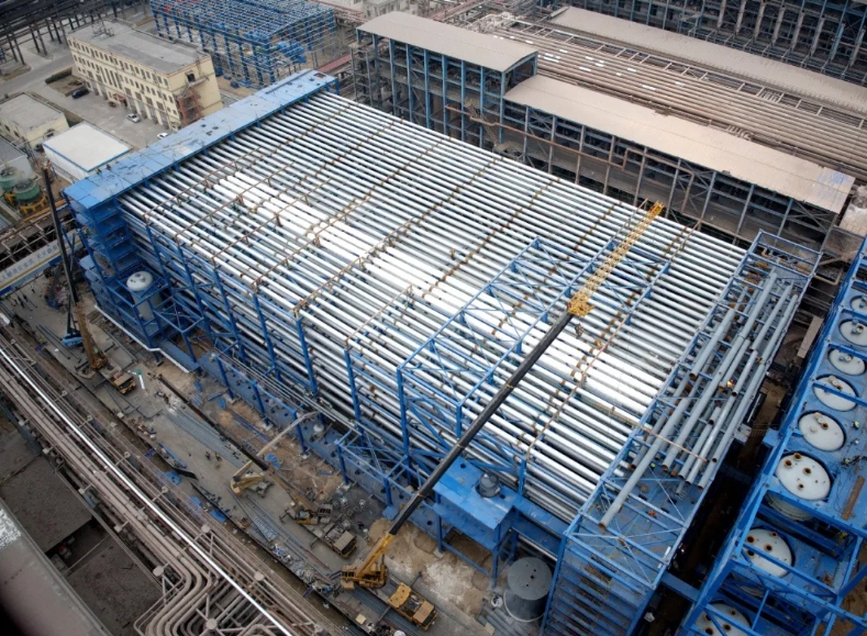 微信截图_20260323173821