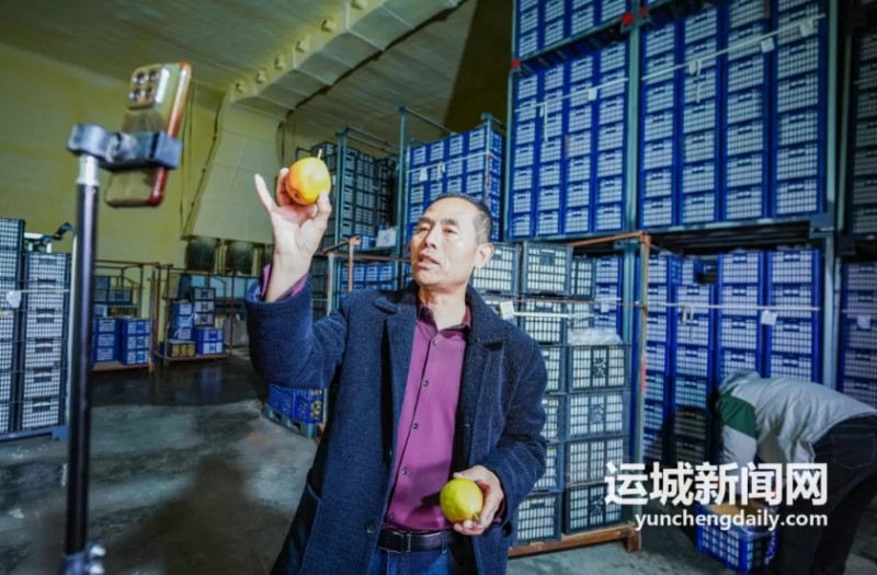 微信截图_20260323174135