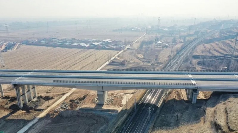 微信截图_20260323174613