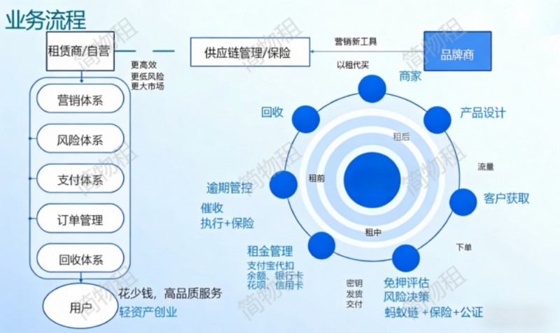 微信截图_20260323175112