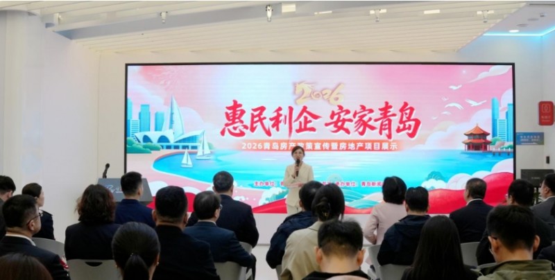 微信截图_20260324094026