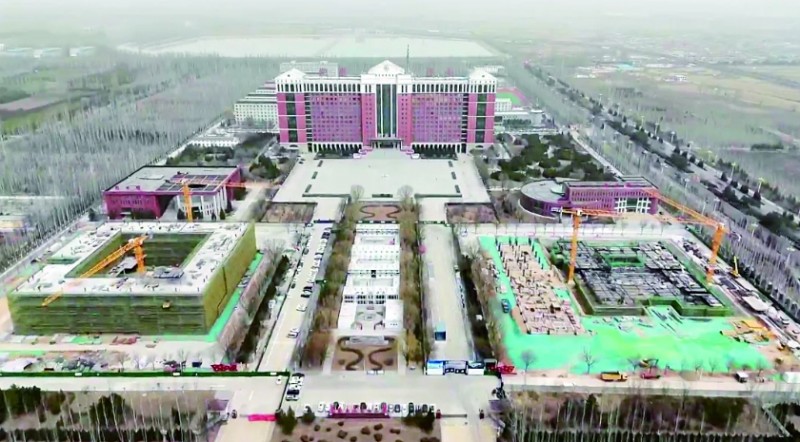 微信截图_20260324142845