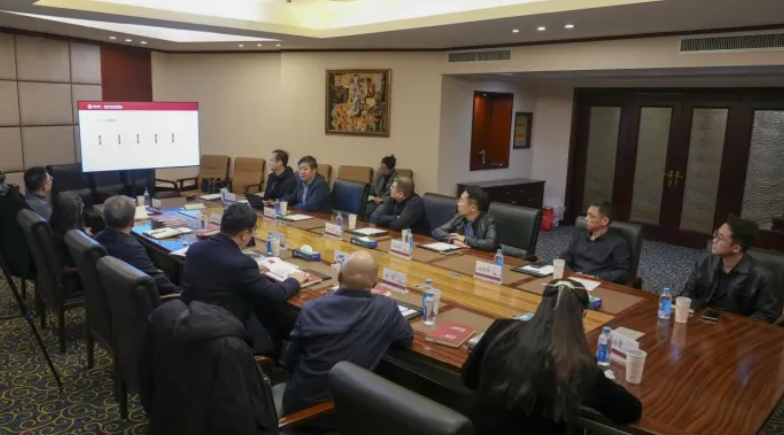 微信截图_20260324143122