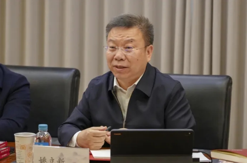 微信截图_20260324143143