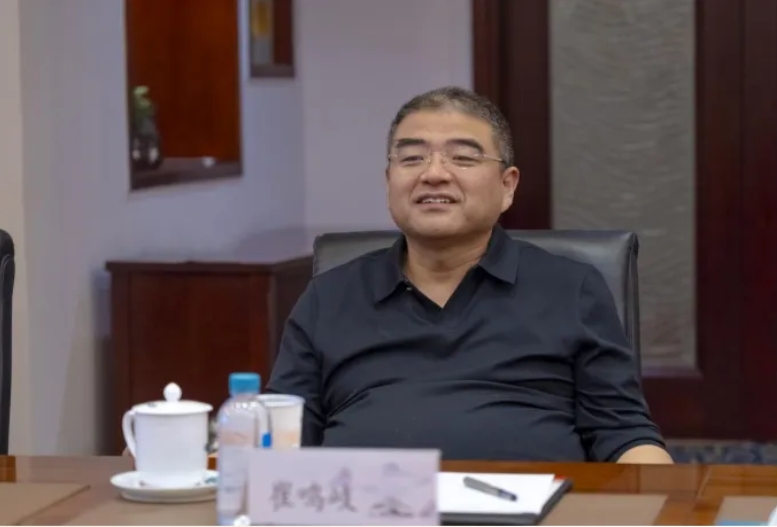 微信截图_20260324143208