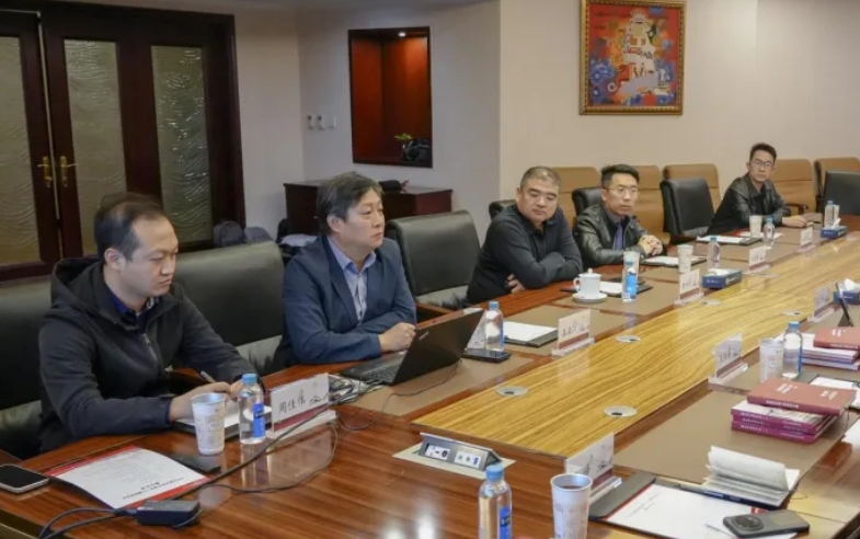 微信截图_20260324143247