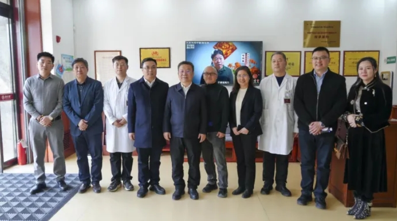 微信截图_20260324143353