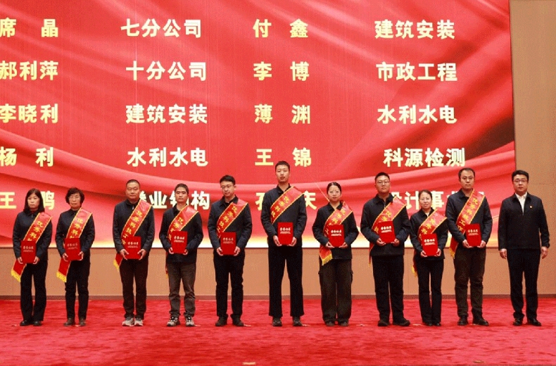 微信截图_20260324144156